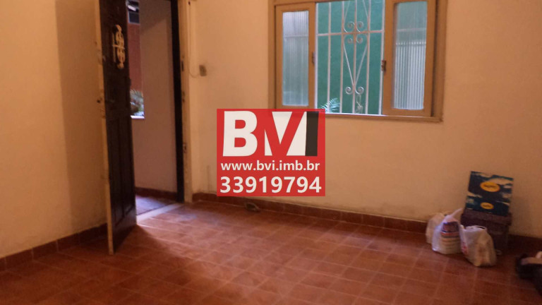 Imagem Apartamento com 1 Quarto à Venda, 60 m² em Vila Da Penha - Rio De Janeiro Imagem Apartamento com 1 Quarto à Venda, 60 m² em Vila Da Penha - Rio De Janeiro