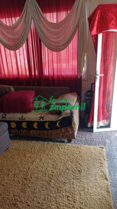 Imagem Casa com 2 Quartos à Venda, 360 m² em Jardim Vitória - Campo Limpo Paulista Imagem Casa com 2 Quartos à Venda, 360 m² em Jardim Vitória - Campo Limpo Paulista