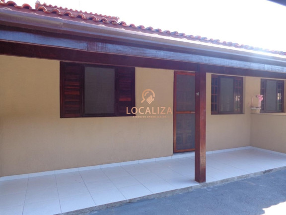 Imagem Casa com 2 Quartos à Venda, 56 m² em Martim De Sá - Caraguatatuba Imagem Casa com 2 Quartos à Venda, 56 m² em Martim De Sá - Caraguatatuba