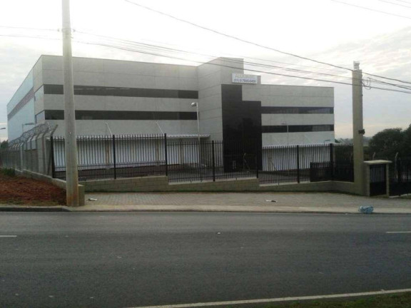 Imagem Galpão para Alugar, 1.993 m² em éden - Sorocaba Imagem Galpão para Alugar, 1.993 m² em éden - Sorocaba