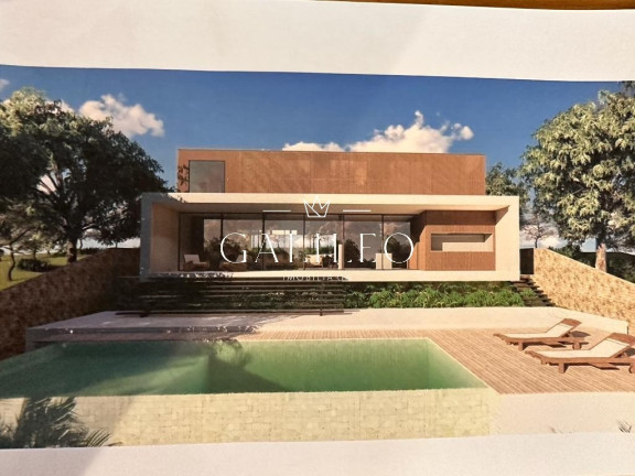 Imagem Terreno à Venda, 800 m² em Almerinda Chaves - Itupeva Imagem Terreno à Venda, 800 m² em Almerinda Chaves - Itupeva