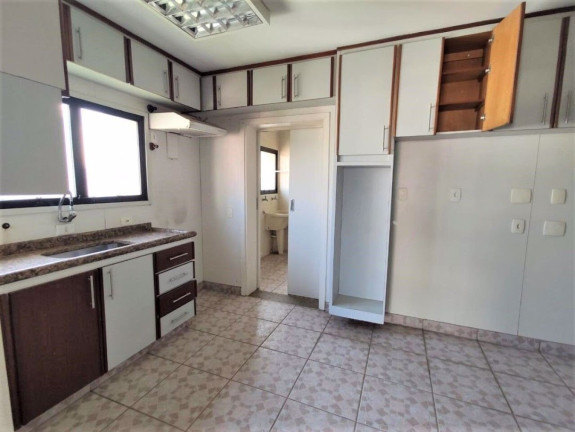 Imagem Cobertura com 4 Quartos à Venda, 328 m² em Jardim Ampliação - São Paulo Imagem Cobertura com 4 Quartos à Venda, 328 m² em Jardim Ampliação - São Paulo