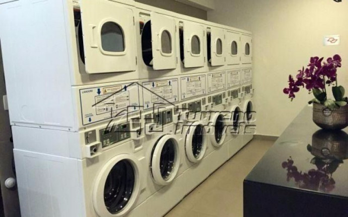 Imagem Apartamento com 2 Quartos à Venda, 68 m² em São Paulo - São Paulo Imagem Apartamento com 2 Quartos à Venda, 68 m² em São Paulo - São Paulo