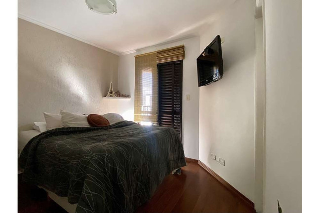 Imagem Imóvel com 3 Quartos à Venda, 79 m² em Casa Verde - São Paulo Imagem Imóvel com 3 Quartos à Venda, 79 m² em Casa Verde - São Paulo