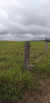 Imagem Imóvel à Venda, em Região De Guaraí - Guaraí Imagem Imóvel à Venda, em Região De Guaraí - Guaraí