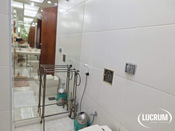 Imagem Apartamento com 2 Quartos à Venda, 106 m² em Humaitá - Rio De Janeiro Imagem Apartamento com 2 Quartos à Venda, 106 m² em Humaitá - Rio De Janeiro