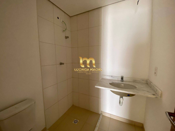 Imagem Apartamento com 3 Quartos à Venda, 101 m² em Boqueirão - Praia Grande Imagem Apartamento com 3 Quartos à Venda, 101 m² em Boqueirão - Praia Grande