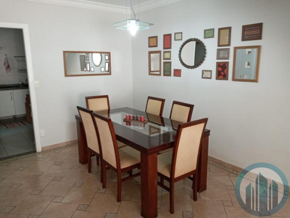 Imagem Sobrado com 3 Quartos à Venda, 110 m² em Vila Eldízia - Santo André