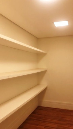 Imagem Casa com 4 Quartos à Venda, 635 m² em Palos Verdes - Carapicuíba Imagem Casa com 4 Quartos à Venda, 635 m² em Palos Verdes - Carapicuíba