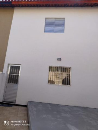 Imagem Sobrado com 2 Quartos à Venda, 70 m² em Jardim Nova Itaquá - Itaquaquecetuba Imagem Sobrado com 2 Quartos à Venda, 70 m² em Jardim Nova Itaquá - Itaquaquecetuba