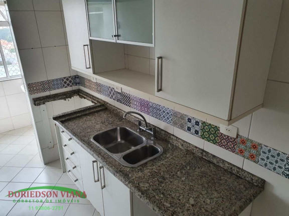 Imagem Apartamento com 2 Quartos à Venda, 65 m² em Gopoúva - Guarulhos Imagem Apartamento com 2 Quartos à Venda, 65 m² em Gopoúva - Guarulhos