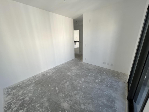 Imagem Apartamento com 2 Quartos à Venda, 70 m² em Pinheiros - São Paulo Imagem Apartamento com 2 Quartos à Venda, 70 m² em Pinheiros - São Paulo