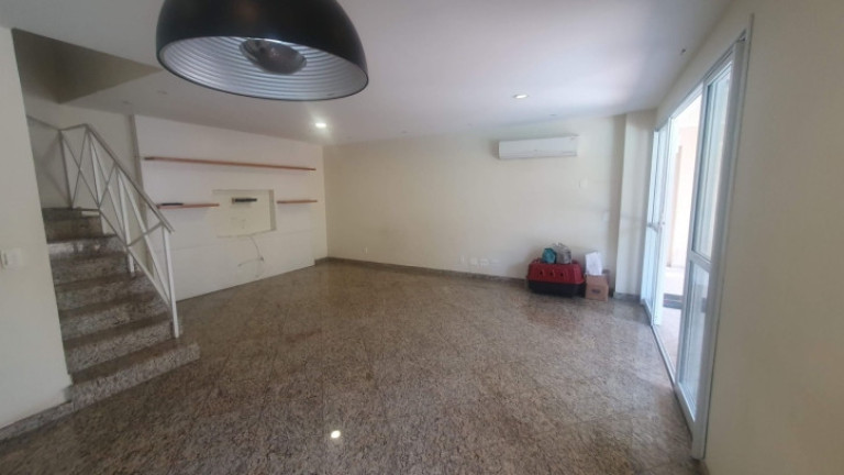 Imagem Casa com 4 Quartos à Venda, 240 m² em Recreio Dos Bandeirantes - Rio De Janeiro