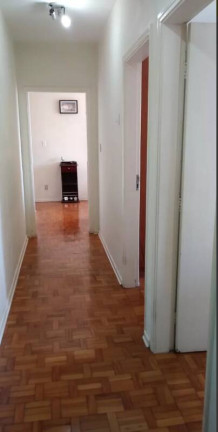 Imagem Apartamento com 3 Quartos à Venda, 100 m² em Centro - Sorocaba Imagem Apartamento com 3 Quartos à Venda, 100 m² em Centro - Sorocaba