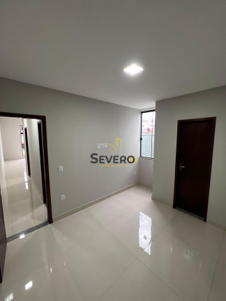 Imagem Casa com 2 Quartos à Venda, 90 m² em Brasilândia - São Gonçalo Imagem Casa com 2 Quartos à Venda, 90 m² em Brasilândia - São Gonçalo