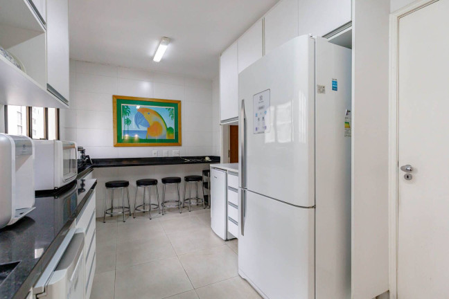 Imagem Apartamento com 2 Quartos à Venda, 195 m² em Itaim Bibi - São Paulo Imagem Apartamento com 2 Quartos à Venda, 195 m² em Itaim Bibi - São Paulo