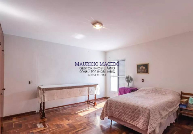 Imagem Casa com 4 Quartos para Alugar, 450 m² em Alphaville - Santana De Parnaíba Imagem Casa com 4 Quartos para Alugar, 450 m² em Alphaville - Santana De Parnaíba