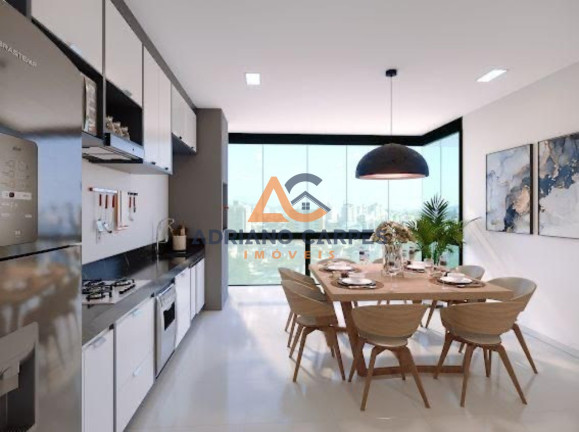 Imagem Imóvel com 2 Quartos à Venda, 150 m² em Itacolomi - Balneário Piçarras Imagem Imóvel com 2 Quartos à Venda, 150 m² em Itacolomi - Balneário Piçarras