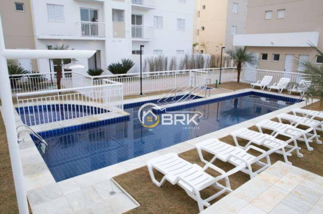 Imagem Apartamento com 2 Quartos à Venda, 47 m² em Vila Aricanduva - São Paulo Imagem Apartamento com 2 Quartos à Venda, 47 m² em Vila Aricanduva - São Paulo