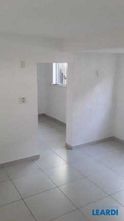 Imagem Sobrado com 2 Quartos à Venda, 144 m² em Campestre - Santo André Imagem Sobrado com 2 Quartos à Venda, 144 m² em Campestre - Santo André