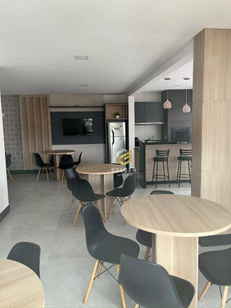 Imagem Apartamento com 3 Quartos à Venda, 116 m² em Morretes - Itapema Imagem Apartamento com 3 Quartos à Venda, 116 m² em Morretes - Itapema