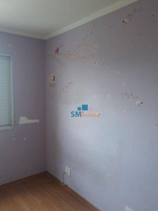 Imagem Apartamento com 2 Quartos à Venda, 52 m² em São Pedro - Osasco Imagem Apartamento com 2 Quartos à Venda, 52 m² em São Pedro - Osasco