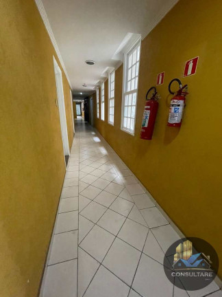 Imagem Sala Comercial à Venda, 33 m² em Centro - Santos Imagem Sala Comercial à Venda, 33 m² em Centro - Santos