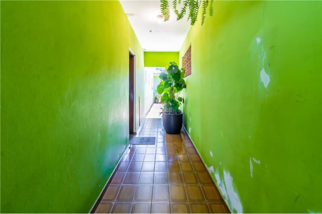Imagem Casa com 3 Quartos à Venda,  em Jardim Maringá - São Paulo