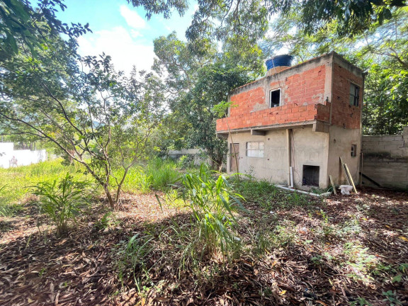 Imagem Terreno à Venda, 1.000 m² em Balneário Das Conchas - São Pedro Da Aldeia Imagem Terreno à Venda, 1.000 m² em Balneário Das Conchas - São Pedro Da Aldeia