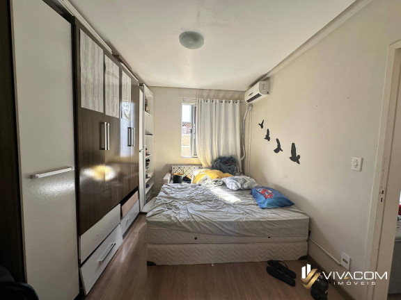 Imagem Apartamento com 1 Quarto à Venda, 50 m² em Centro - Florianópolis Imagem Apartamento com 1 Quarto à Venda, 50 m² em Centro - Florianópolis