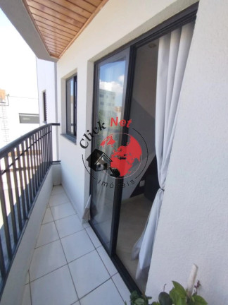 Imagem Apartamento com 3 Quartos à Venda, 73 m² em Olímpico - São Caetano Do Sul Imagem Apartamento com 3 Quartos à Venda, 73 m² em Olímpico - São Caetano Do Sul