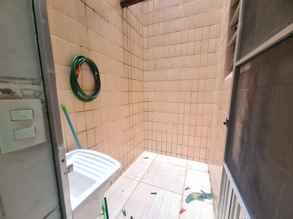 Imagem Apartamento com 1 Quarto à Venda, 37 m² em Canto Do Forte - Praia Grande Imagem Apartamento com 1 Quarto à Venda, 37 m² em Canto Do Forte - Praia Grande