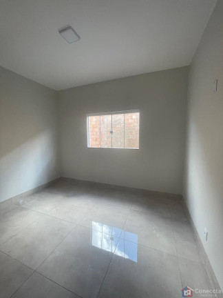 Imagem Casa com 2 Quartos à Venda, 68 m² em Morada Da Serra - Patos De Minas Imagem Casa com 2 Quartos à Venda, 68 m² em Morada Da Serra - Patos De Minas