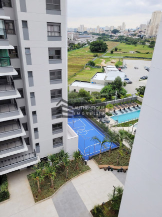 Imagem Apartamento com 2 Quartos à Venda, 92 m² em Mooca - São Paulo Imagem Apartamento com 2 Quartos à Venda, 92 m² em Mooca - São Paulo
