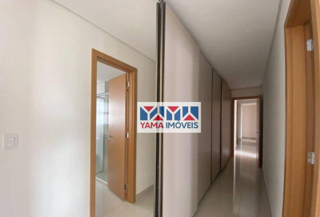 Imagem Apartamento com 3 Quartos à Venda, 246 m² em Jardim Botânico - Ribeirão Preto Imagem Apartamento com 3 Quartos à Venda, 246 m² em Jardim Botânico - Ribeirão Preto