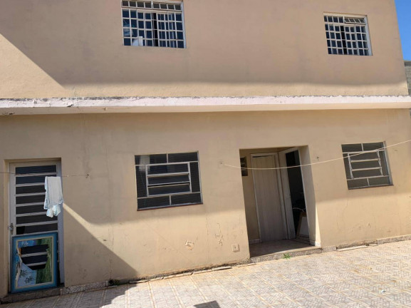 Imagem Casa com 5 Quartos à Venda, 300 m² em Vila Gabriel - Sorocaba Imagem Casa com 5 Quartos à Venda, 300 m² em Vila Gabriel - Sorocaba