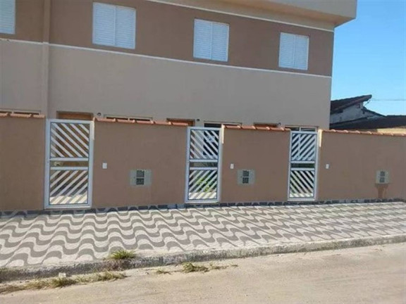 Imagem Sobrado com 2 Quartos à Venda, 53 m² em Cidade Da Criança - Praia Grande Imagem Sobrado com 2 Quartos à Venda, 53 m² em Cidade Da Criança - Praia Grande