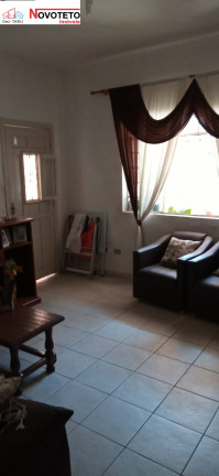Imagem Imóvel com 2 Quartos à Venda, 127 m² em Vila Prudente - São Paulo Imagem Imóvel com 2 Quartos à Venda, 127 m² em Vila Prudente - São Paulo
