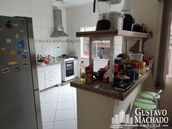 Imagem Imóvel com 3 Quartos à Venda, 194 m² em Jardim Belvedere - Volta Redonda Imagem Imóvel com 3 Quartos à Venda, 194 m² em Jardim Belvedere - Volta Redonda