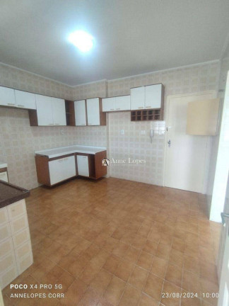 Imagem Apartamento com 2 Quartos à Venda, 100 m² em Gonzaga - Santos Imagem Apartamento com 2 Quartos à Venda, 100 m² em Gonzaga - Santos