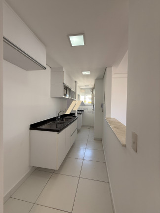 Imagem Imóvel com 1 Quarto à Venda, 60 m² em Cambuí - Campinas Imagem Imóvel com 1 Quarto à Venda, 60 m² em Cambuí - Campinas