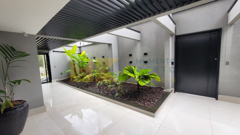 Imagem Apartamento com 2 Quartos à Venda, 97 m² em Jardim Blumenau - Blumenau