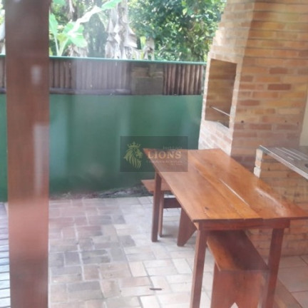 Imagem Sobrado com 3 Quartos à Venda, 150 m² em Bonete - Ubatuba Imagem Sobrado com 3 Quartos à Venda, 150 m² em Bonete - Ubatuba