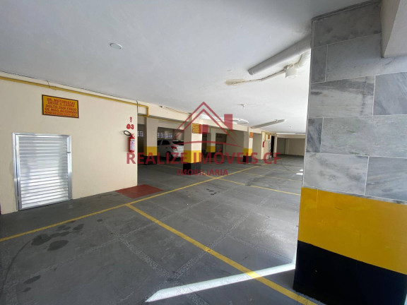 Imagem Apartamento com 1 Quarto à Venda, 60 m² em Vila Nova - Cabo Frio Imagem Apartamento com 1 Quarto à Venda, 60 m² em Vila Nova - Cabo Frio