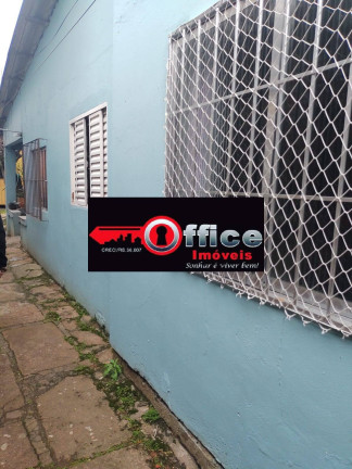 Imagem Casa com 2 Quartos à Venda, 540 m² em Mathias Velho - Canoas Imagem Casa com 2 Quartos à Venda, 540 m² em Mathias Velho - Canoas
