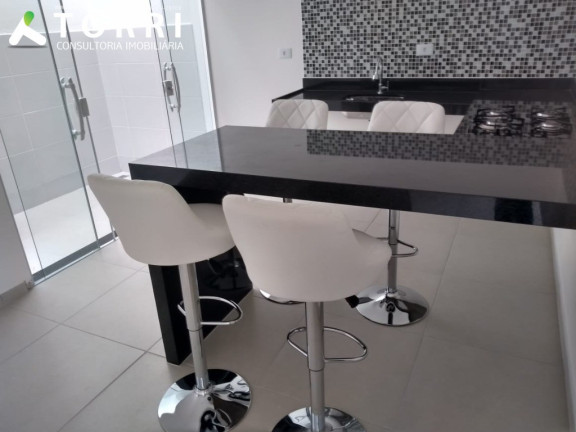 Imagem Kitnet com 1 Quarto à Venda, 35 m² em Jardim Maria Antônia Prado - Sorocaba Imagem Kitnet com 1 Quarto à Venda, 35 m² em Jardim Maria Antônia Prado - Sorocaba