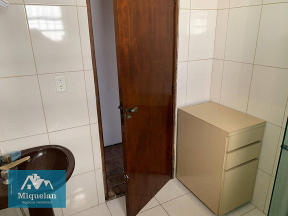 Imagem Sobrado com 3 Quartos à Venda, 200 m² em Tucuruvi - São Paulo Imagem Sobrado com 3 Quartos à Venda, 200 m² em Tucuruvi - São Paulo