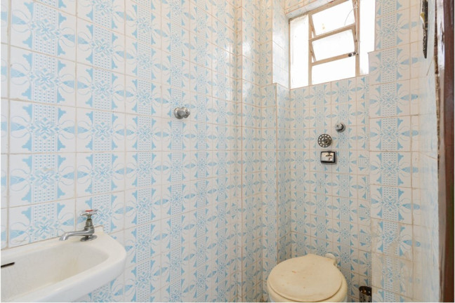 Imagem Apartamento com 2 Quartos à Venda, 150 m² em República - São Paulo Imagem Apartamento com 2 Quartos à Venda, 150 m² em República - São Paulo