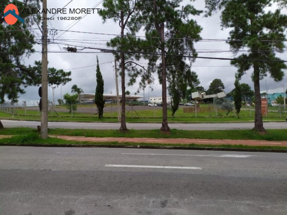 Imagem Terreno à Venda, 460 m² em Sorocaba Imagem Terreno à Venda, 460 m² em Sorocaba