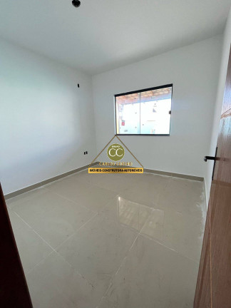 Imagem Casa com 2 Quartos à Venda, em Unamar (tamoios) - Cabo Frio Imagem Casa com 2 Quartos à Venda, em Unamar (tamoios) - Cabo Frio